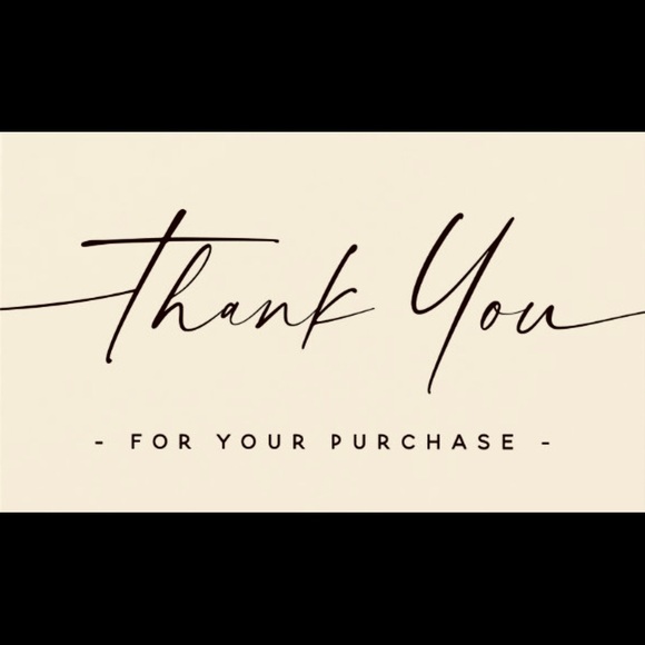 BRAND NEW KOOLABURRA HIGH TOPS by UGG - Picture 6 of 6